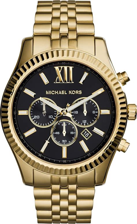 buy michael kors watches online uk|Michael Kors watch stainless steel.